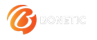 Bonetic